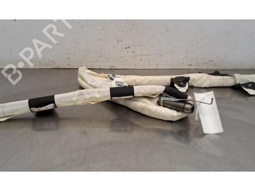 Used Right curtain airbag Right curtain airbag 37148460 37148460