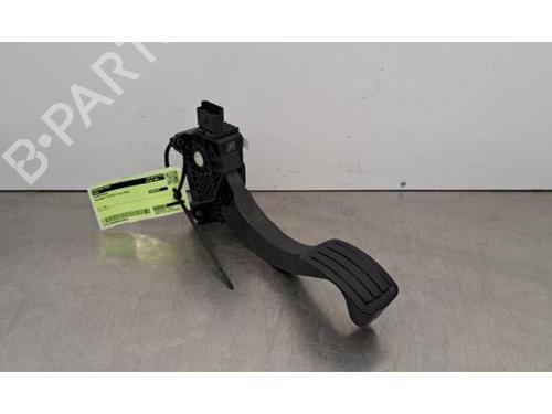 Pedal PEUGEOT TRAVELLER Bus (V_) E-TRAVELLER (136 hp) 31273405