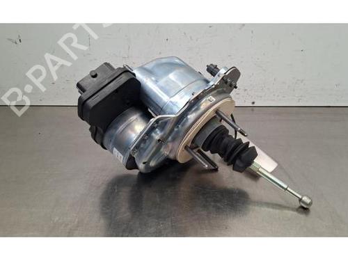 Servo brake MG MG ZS SUV (AZS1) EV | BP38181414M42  - Image 5