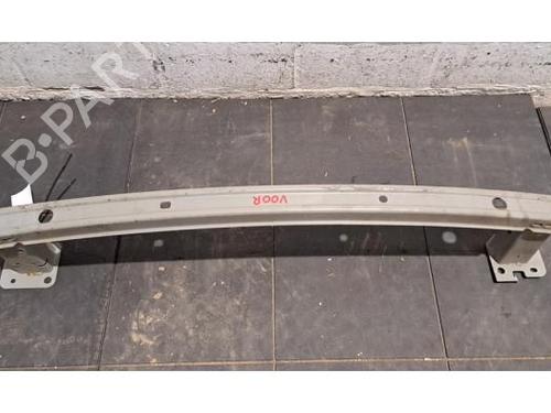 Andre NISSAN MICRA V (K14) 1.0 IG-T 100 (101 hp) 32161720