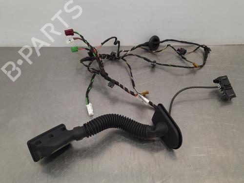 Used Cable MERCEDES-BENZ GLE (V167) GLE 450 EQ Boost 4-matic (167.159) (367 hp) 15037070