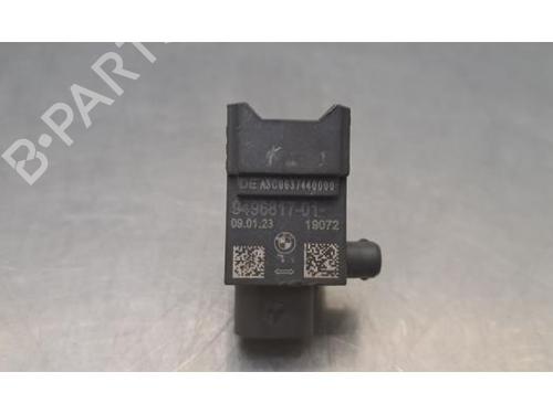 Módulo eletrónico BMW X1 (U11) xDrive 25 e Plug-in-Hybrid | BP37251690M83 - Image 2