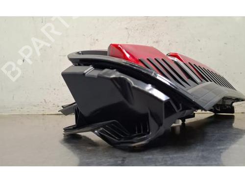 Right taillight RENAULT 5 E-Tech 150 | BP40240564C35 - Image 4