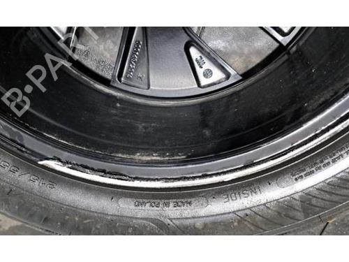 Llanta VW ID.3 (E11, E12) Pro | BP32284416C45