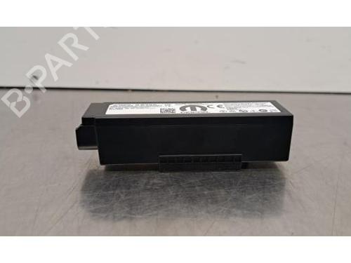 Used Electronic module PEUGEOT 408 II (FP_, F3_, FM_) e-210 (FMZKZZ) (213 hp) 30927487