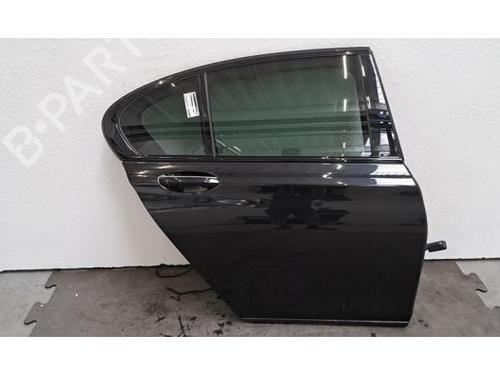 Dør højre bagtil Dør højre bagtil 38181300 38181300