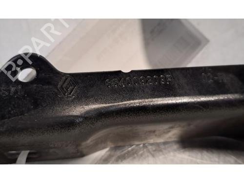 Hinge/Door check strap RENAULT TALISMAN (LP_) 2.0 Blue dCi 200 (LPAL) | BP32376514C146