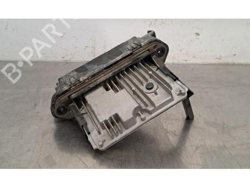 Engine control unit (ECU) VW AMAROK (T1A, T1B) 3.0 TDI 4motion | BP34198919M57 - Image 2