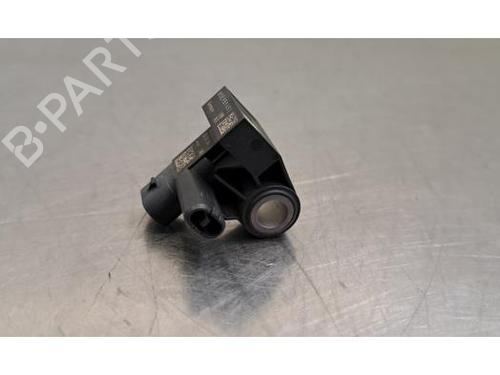 Electronic sensor SKODA SUPERB IV Estate (NZ5) 2.0 TDI | BP38192509M84 - Image 4