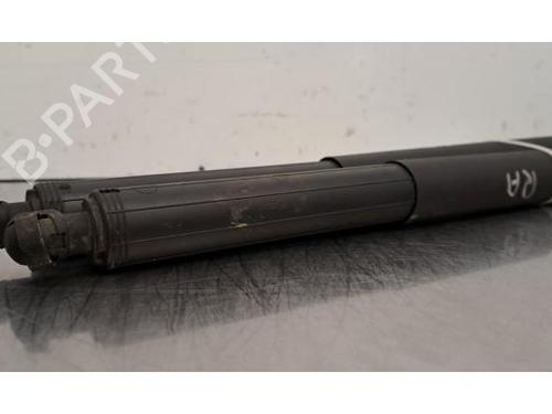 Tailgate lift support BMW 2 Active Tourer (F45) 216 i | BP32485751C138