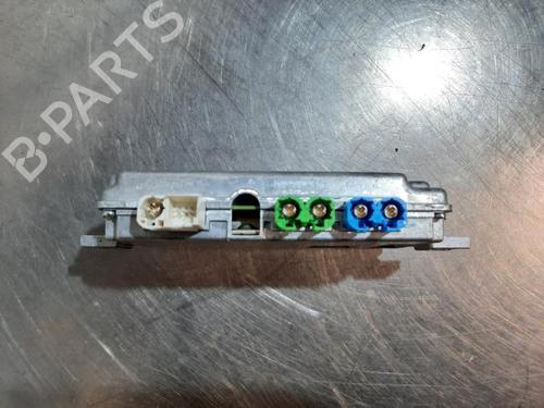 Electronic module MERCEDES-BENZ C-CLASS T-Model (S205) C 350 e (205.247) | BP29879722M83