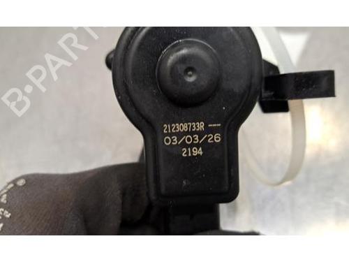 Other DACIA BIGSTER 1.2 TCe 130 4x4 (RYMW) | BP37091572O1 - Image 5