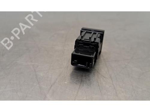 Mando SUBARU SOLTERRA EV | BP37091773I30 - Image 3