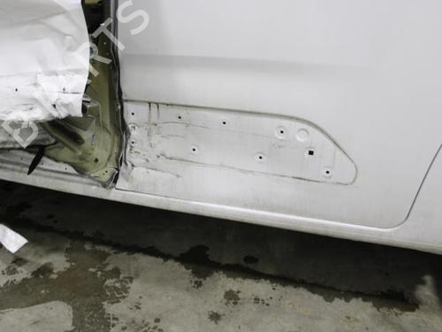 Tecto interior OPEL COMBO E Tour / Life (K9) 1.5 | BP34118034I12 - Image 19