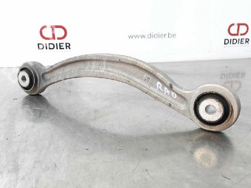 Used Right rear suspension arm MERCEDES-BENZ E-CLASS (W213) E 220 d (213.004) (194 hp) 10875545