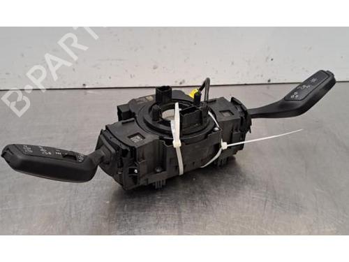 Steering column stalk FORD KUGA III (DFK) 2.5 Duratec Plug-in-Hybrid | BP36680646I23 - Image 21