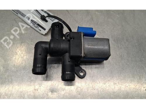 Electronic sensor RENAULT SYMBIOZ 1.6 E-Tech 145 | BP39909422M84 - Image 3