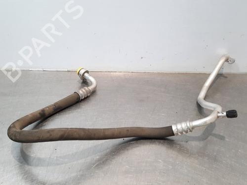 Used AC pipe BMW 1 (F20) 114 i (102 hp) 15971343