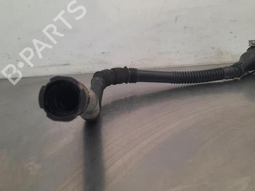 Pipe CITROËN JUMPER II Van 2.0 BlueHDi 130 | BP23612490M125 