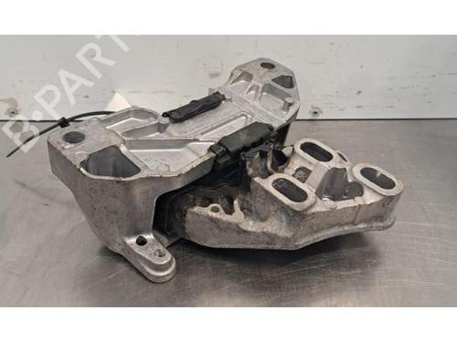 Engine mount MERCEDES-BENZ EQA (H243) EQA 250+ (243.702) | BP33031135M89  - Image 5
