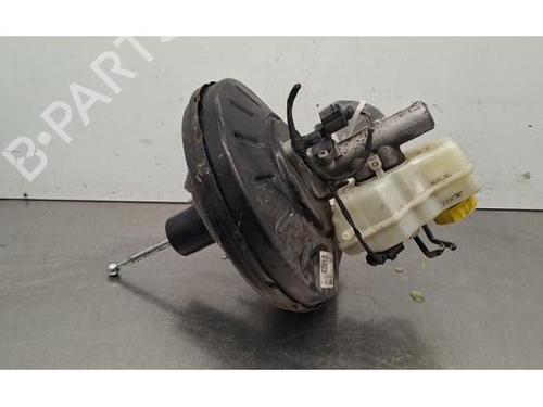 Used Servo brake Servo brake AUDI A1 Sportback (8XA, 8XF) 1.4 TDI (90 hp) 36309900 36309900