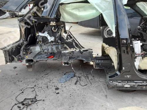 Front differential BMW X5 (G05, F95) xDrive 30 d | BP23587253M23 - Image 14