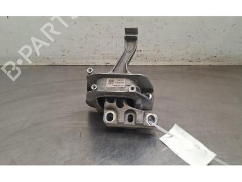 Engine mount AUDI A3 Limousine (8YS, 8YM) 35 TFSI Mild Hybrid | BP38297371M89 - Image 2