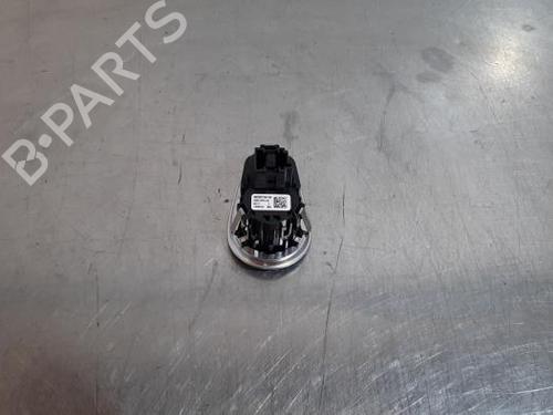 Switch BMW 1 (F20) 118 i | BP40285322I30 - Image 3