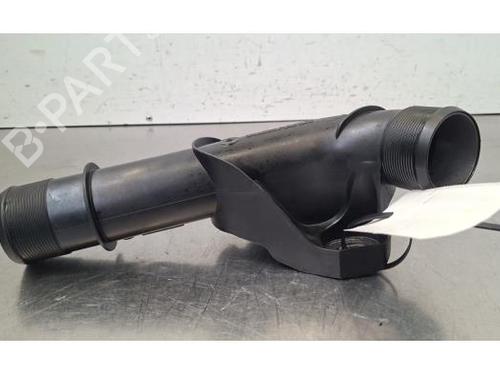Intercooler pipe RENAULT MASTER III Van (FV) 2.3 dCi 135 FWD (FV0N, FV08, FV06, FV00, FV1S) | BP37511388M127 - Image 2