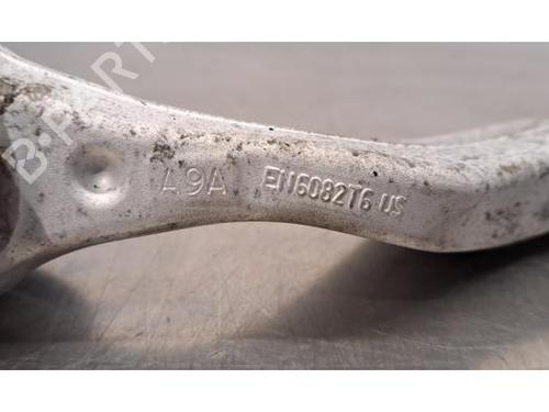 Left rear suspension arm BMW X3 (G01, F97, G08) xDrive 20 d | BP29643249M14 