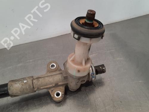 Steering rack KIA SPORTAGE III (SL) 1.7 CRDi | BP10901666M22 