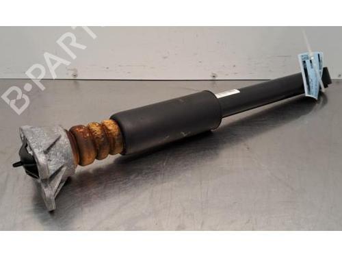 Amortecedor trás esquerdo BMW 1 (F40) 118 i (140 hp) 32398584