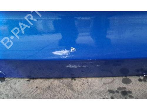 Tailgate FORD PUMA (J2K, CF7) 1.0 EcoBoost mHEV | BP33892624C6 - Image 6