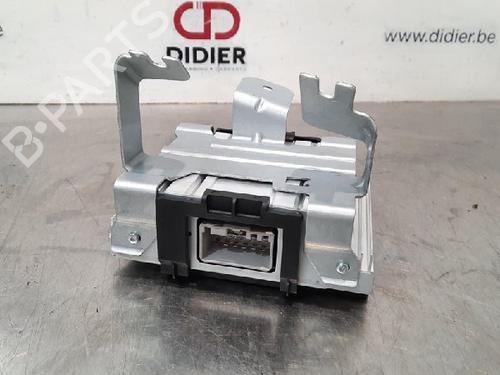 Electronic module OPEL MOKKA / MOKKA X (J13) 1.7 CDTI (_76) | BP10892986M83 