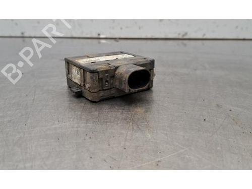 Electronic module AUDI Q5 (FYB, FYG) 40 TDI Mild Hybrid quattro | BP37003391M83 - Image 4