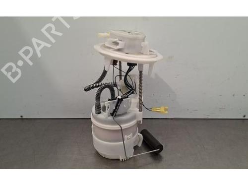 Pompe à carburant DS DS 7 Crossback (J4_, JR_, JC_) E-TENSE 4x4 (J45GBU) (300 hp) 31818555