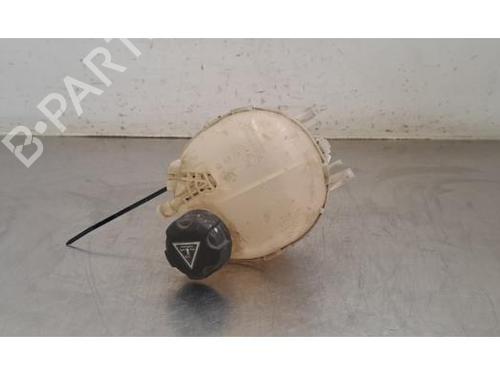 Ekpansionstank Ekpansionstank PEUGEOT 208 II (UB_, UP_, UW_, UJ_) 1.2 PureTech 130 (131 hp) 34254874 34254874