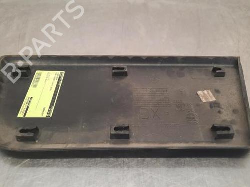 Other FIAT DUCATO Van (250_) 150 Multijet 2,3 D | BP23626329O1 