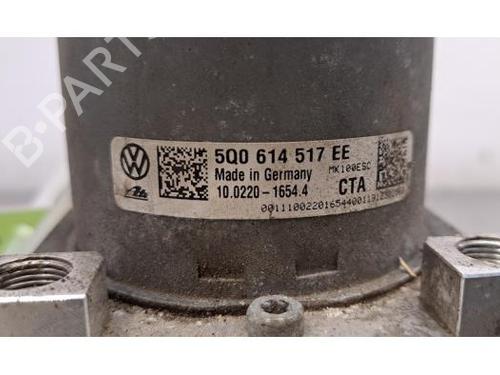 ABS pump AUDI Q3 (F3B) 35 TFSI | BP29234474M43 