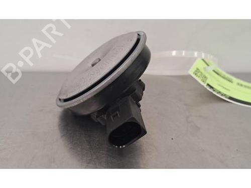 Electronic module PORSCHE 911 Convertible (992) 3.0 Carrera 4 (992610) | BP29577051M83 