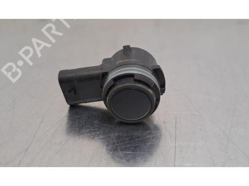 Used Electronic module Electronic module AUDI Q8 E-TRON SUV (GEG) 50 quattro (340 hp) 35780039 35780039