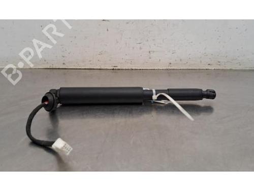 Used Tailgate lift support Tailgate lift support TESLA MODEL 3 (5YJ3) EV (283 hp) 35315199 35315199