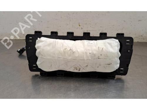 Used Passenger airbag Passenger airbag 37499041 37499041