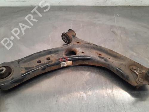 Used Right front suspension arm VW GOLF VII (5G1, BQ1, BE1, BE2) 2.0 GTD (184 hp) 23612850