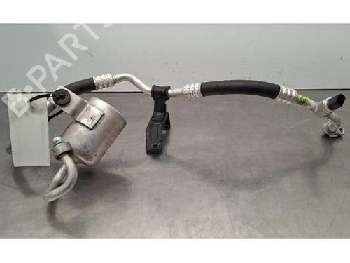 Used AC pipe KIA EV9 (MV) 100 (204 hp) 31324251
