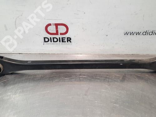 Used Left rear suspension arm Left rear suspension arm MINI MINI (F56) One (102 hp) 10897415 10897415