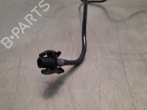Pipe PEUGEOT EXPERT Van (V_) 2.0 BlueHDi 120 | BP19633563M125 