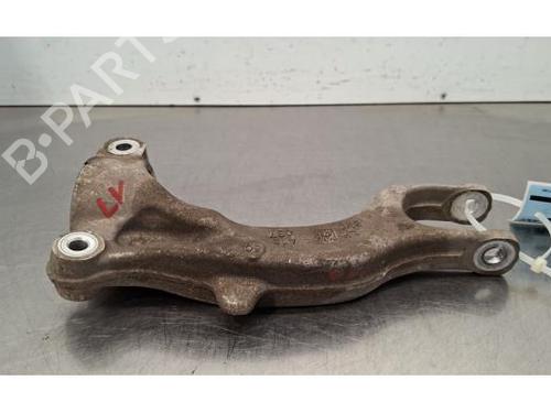 Used Other Other AUDI A4 B9 (8W2, 8WC) 30 TDI Mild Hybrid (136 hp) 33744099 33744099