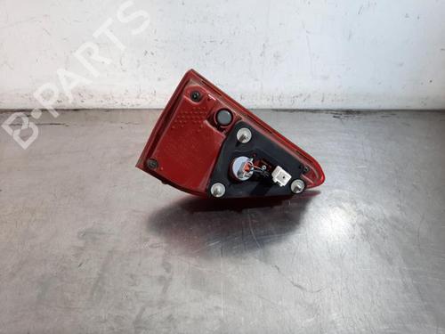 Right taillight KIA STONIC (YB) 1.0 T-GDi | BP38003714C35 - Image 2