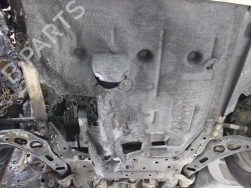 Speaker BMW 2 Gran Tourer (F46) 216 d | BP28092438E2 